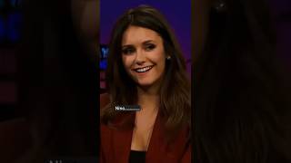 Nina Is Too Much With This Sound