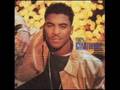 Wait a minute--Ginuwine