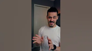 The PERFECT Camera 