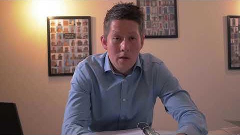 Is Embalming Always Required? (Q&A)