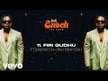 Exq  firi gudhu ft jah prayzah dispatch