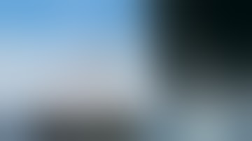 Assassins Creed IV Black Flag - Sequence 8 - Memory 2 - Vainglorious Bastards