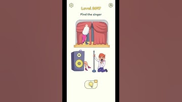 dop2 #gameplay #youtubeshorts #shorts#bts #deleteonepart #dop2game #gameplay