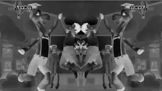 Requested Vietnamese Commercial Logos Part 19 In G-Major 11