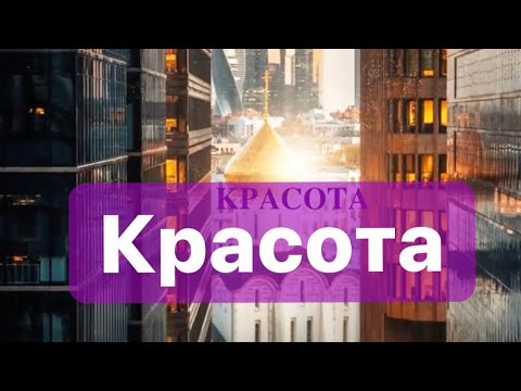 Встреча. Красота. Протоиерей  Андрей Ткачёв.