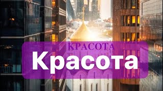 Встреча. Красота. Протоиерей Андрей Ткачёв.