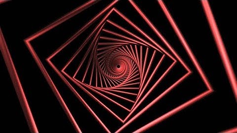 Adobe after effects Trapcode Spirograph Animation Along Text in  Part 1