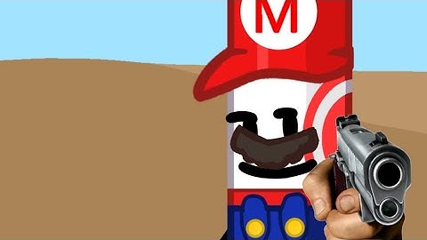 Very Random character voting (Coming soon)