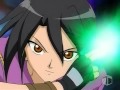 Bakugan Battle Brawlers Episode 13 Just For The Shun Of It 