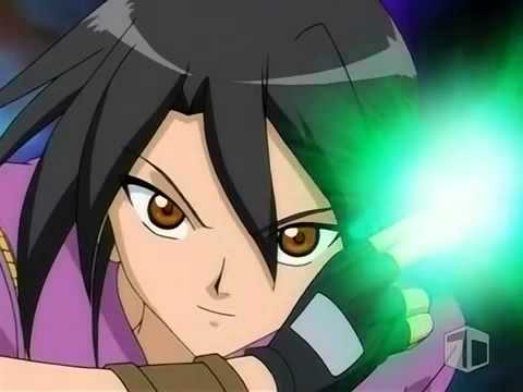 Watch Bakugan Battle Brawlers · Bakugan Battle Brawlers Full