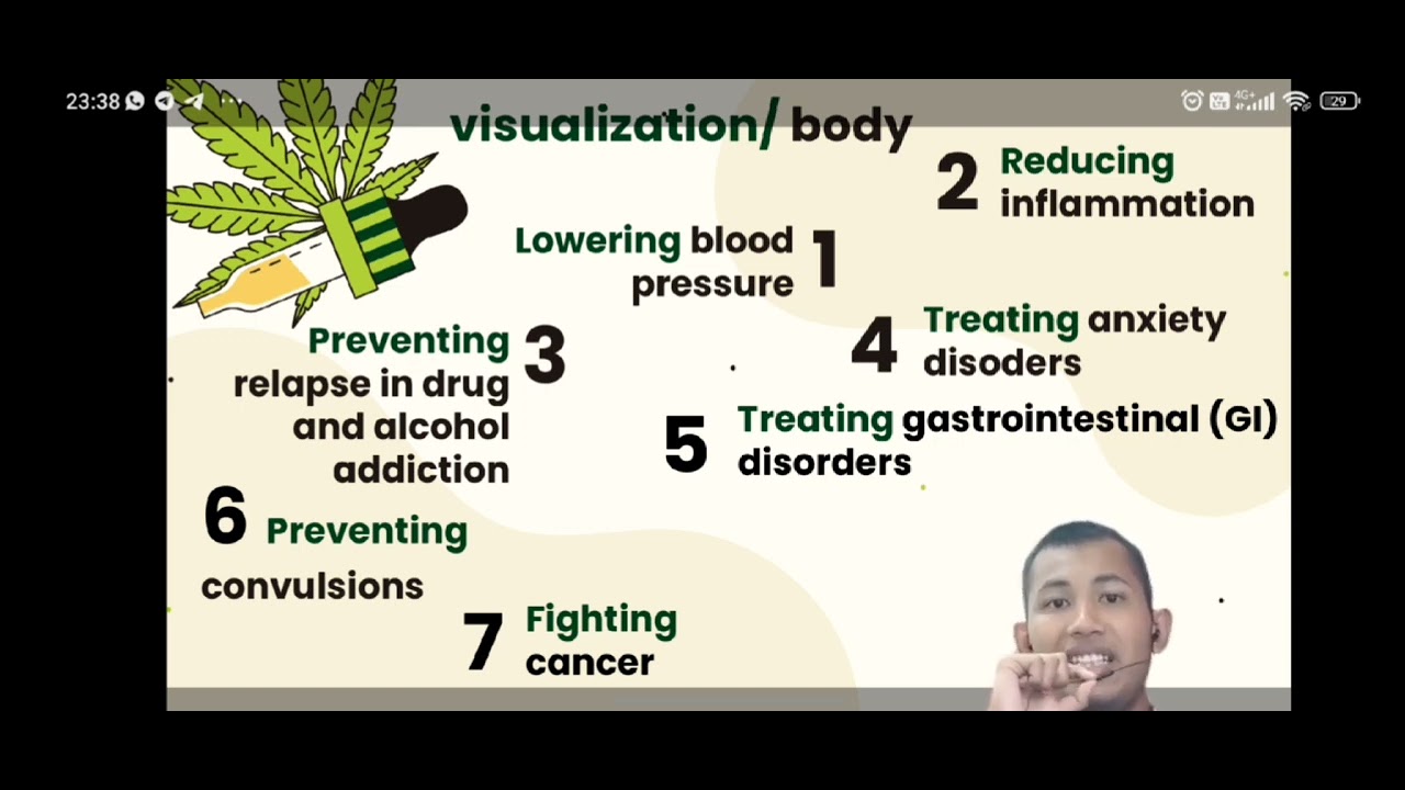 persuasive speech topics on marijuana