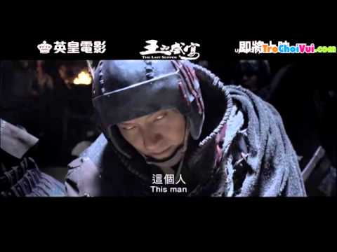 Trailer Phim The Last Supper Trailer Phim The Last Supper