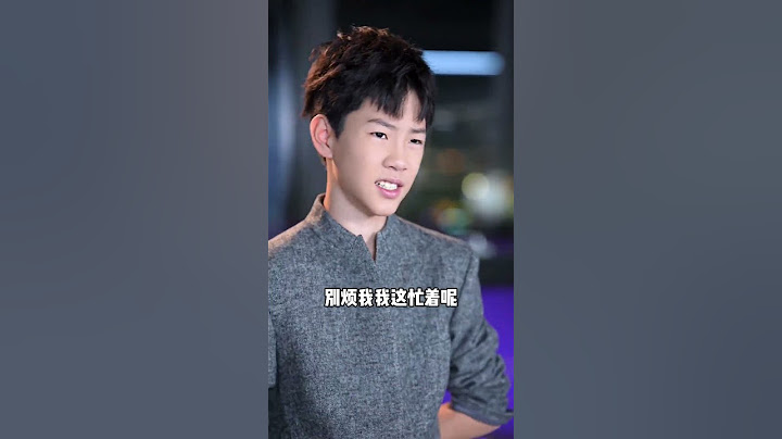 毁掉一个孩子，父母只要不会说话就可以了 #言传不如身教#孩子为什么不愿意跟你说话 #亲子教育的正确方法 #孩子叛逆期如何教育 #如何与孩子正确的沟通教育