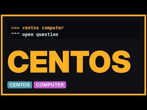 DevOps & SysAdmins: Centos 5.4 - ls command not showing files on ftp server
