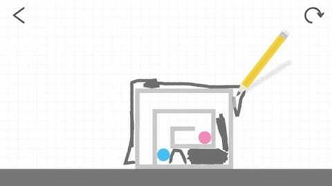 I have cleared stage 279 on Brain Dots! http://braindotsapp.com #BrainDots #BrainDots_s279