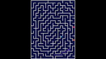 Maze & More   Enemies  Level 71