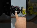 Prefab Circulator Assembly