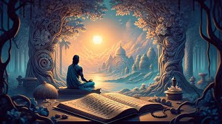 Bhagavad Gita  Chapter 1, Verse 10 | Arjuna Vishada Yoga | Deep Dive into Wisdom