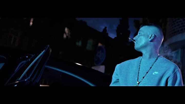 Lx feat. Koushino, Camaeleon, Brudi030 - Keine Liebe (prod.Kingside)