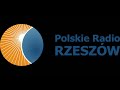 Polskie radio rzeszw  fragment emisji 02082021