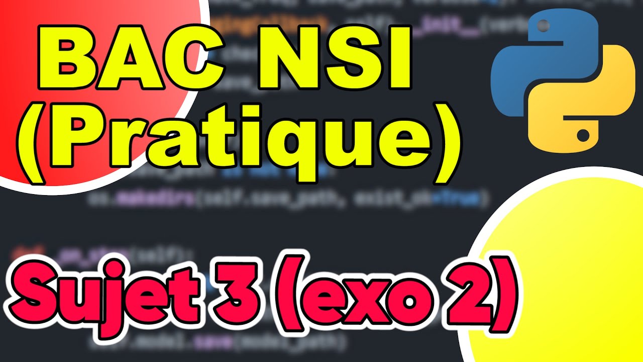 BAC NSI Sujet 3 Exercice 2 Expression Arithm tique Sous Forme D arbre Bac nsi sujet 3 exercice 2 expression arithm tique sous forme d arbre