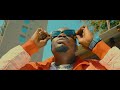 G FASIH ISHI OFFICIAL VIDEO G FASIH ISHI OFFICIAL VIDEO