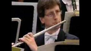 Li Huan-zhi: Spring Festival Overture