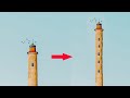 Extend a any Object in Photoshop | Shorts Photoshop Tutorial | #shorts #extended