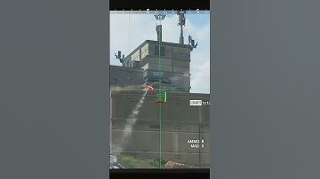 LONGBOW GO BRRR  #apexlegends #apex #monkey #apexlegendsclips #kingscanyon #conduit #sniper #beam