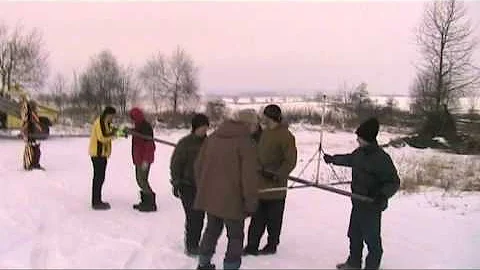 CQ WW 160M CW OK5Z 2012.mpg