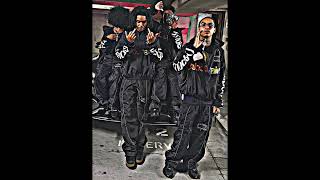 [FREE] Pradabagshawty x Babystaydown x Lil Tony Type Beat - “Ridin To Heaven"