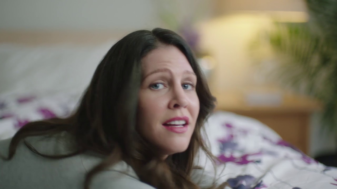 Для него возраст не помеха video to gif