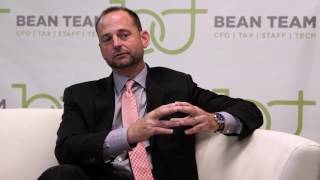 Bean Team Spotlight: Ask the Expert- Scott Callen in Enforcing the new OT law