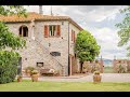 SOLD! Podere l'Arancio - Toscana, Livorno, Suvereto - CPGE5775