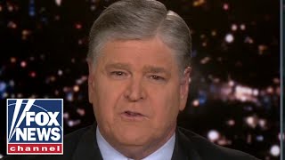 ⁣Hannity: You were lied to