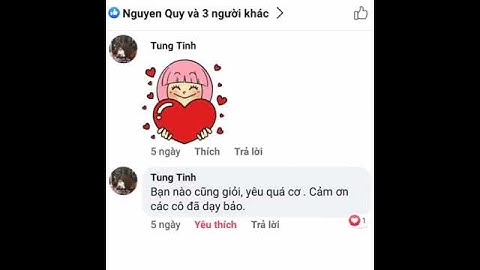 Feedback dịch tiếng anh là gì năm 2024