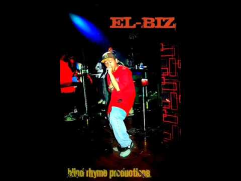 Basilyo- Akin ka na lang Feat. Crazymix, Elbiz, Stapador - YouTube
