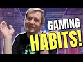5 Ways YouTube Has Changed My Gaming Habits | Five-Year Anniversary