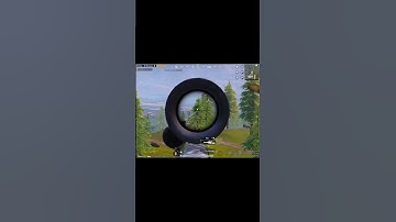 New wow map 🤯#pubgmnextstarprogram#pubgmobile #pubgmobilec8s24#pubgmwow