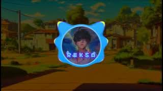 DJ GA PAKE LAMA VIRAL TIKTOK [YUSRIL REMIX]