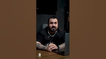 AITECH MEGA AIRDROP - 25,000$ Giveaway campaign!!