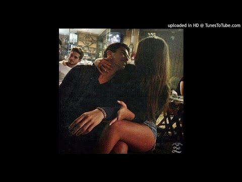 ეს ლამაზი ისტორია \"Remix (Lyrics) 2020