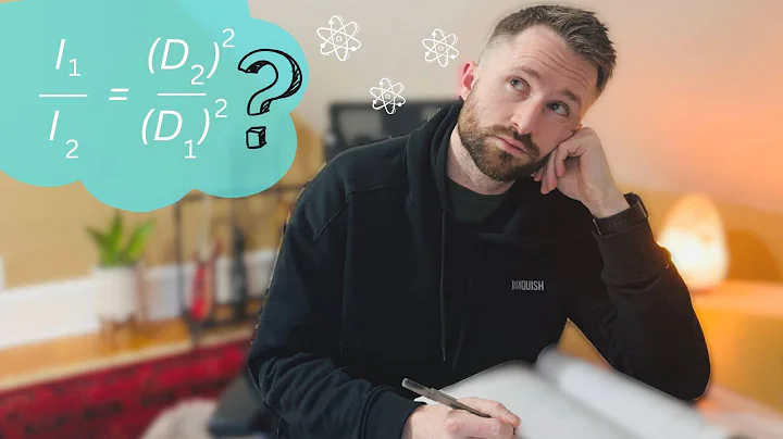 Is X-Ray School Hard? Here's What to Expect