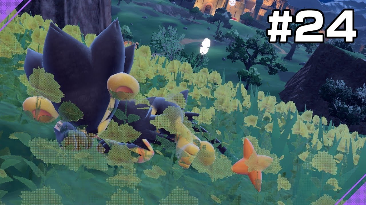 Shiny Raffle Playing Pokémon Violet: Battles 💥 with Viewers | Shiny Raffle | (Mic ...