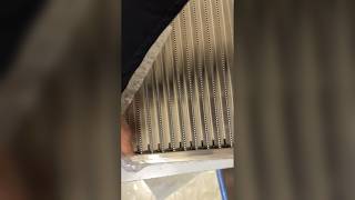 Honest review of G362-2100-W1 Grill Emitter Plates