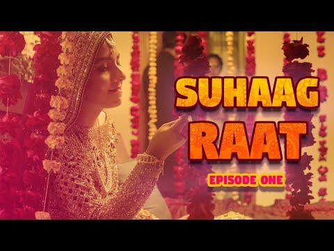 Xxx Video Seal Pack Suhag Raat Shadi Ke 1 Time - 13 Things Every Pakistani Groom Needs To Know Before Their Suhaag Raat