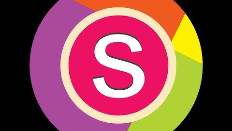 Screen Recorder For IPhone / Ipad / Ipod - IOS 8.1 / 8 / 8.0.x (NO JAILBREAK REQUIRED)