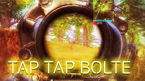 AKM tap tap bolte SUMSUNG A3,A5,A6,A7,J2,J5,J7,S5,S6,S7,59,A10,A20,A30,A50,A70