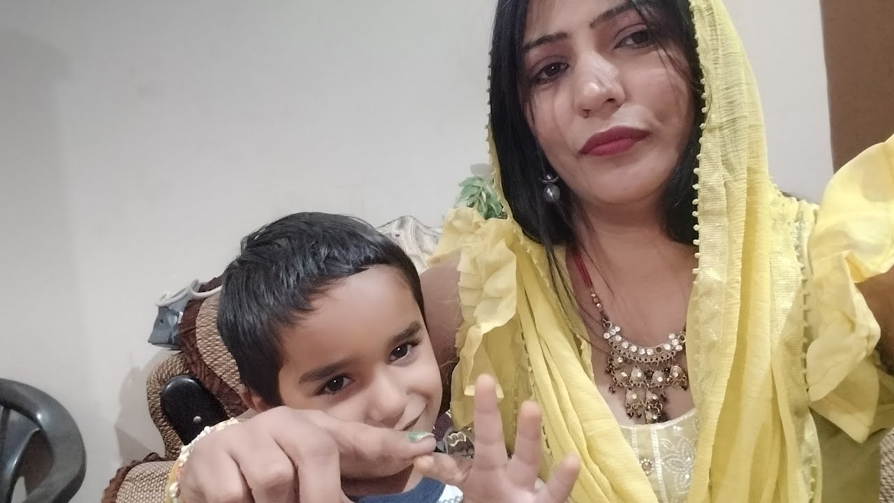 @#Manju #comedyqueen #is #live