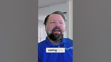 RCM Outsourcing - The AI Powered Future of Revenue Cycle